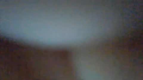 Snapshot of little_anef chatting on 07.17.26 little_anef online show from 07.17.26