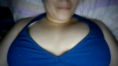 Snapshot of little_anef chatting on 07.22.26 little_anef online show from 07.22.26