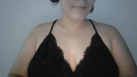 Snapshot of little_anef chatting on 07.31.26 little_anef online show from 07.31.26