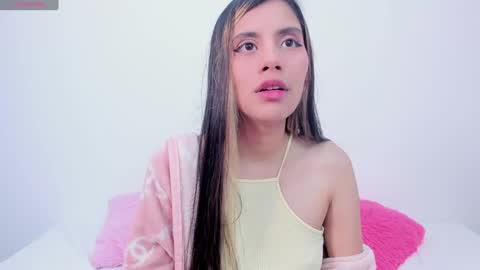 angelica online show from 12.21.24