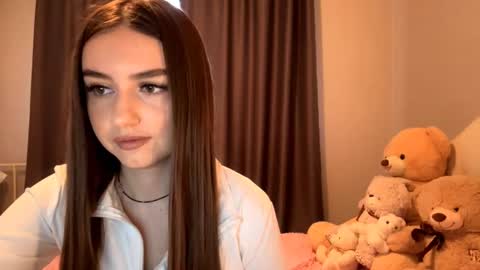 Catherine online show from 10.03.25