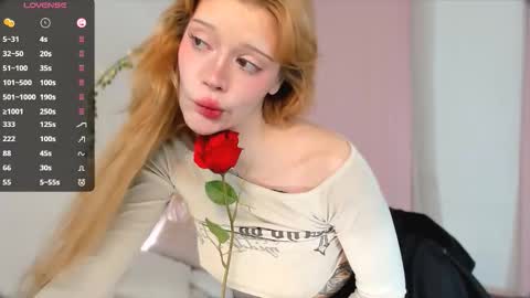 Anita B-day stream on 7TH DEC  online show from 03.26.26