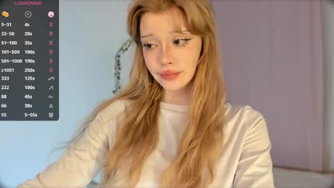 Anita B-day stream on 7TH DEC  online show from 04.06.26