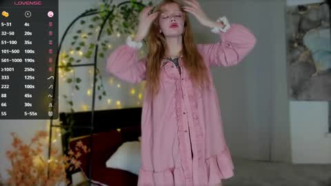 Anita B-day stream on 7TH DEC  online show from 04.09.26