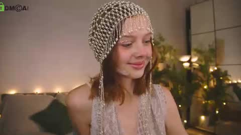 Anita B-day stream on 7TH DEC  online show from 06.29.26