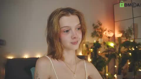 Anita B-day stream on 7TH DEC  online show from 07.16.26