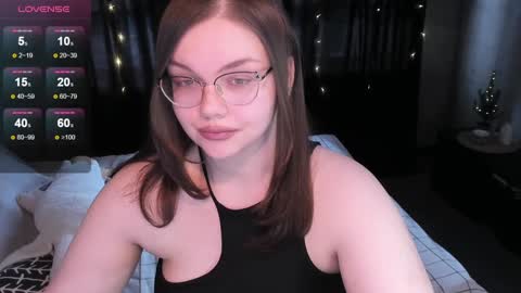 Eva online show from 12.18.24