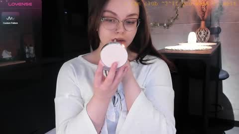 Eva online show from 01.02.25