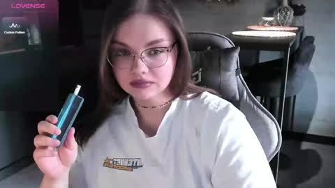 Eva online show from 01.20.25