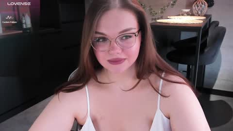 Eva online show from 02.06.25