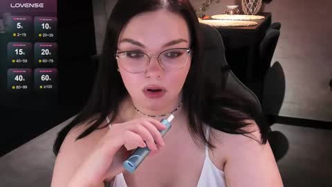 Eva online show from 03.04.25