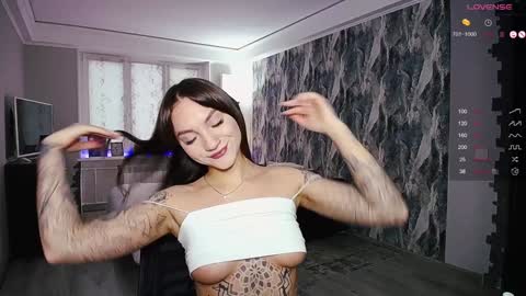 Birdy online show from 01.02.25