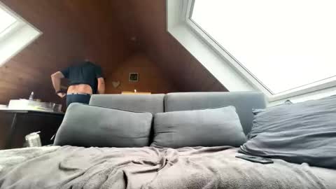 Pure Black Power online show from 01.18.26