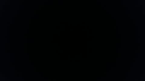 Pure Black Power online show from 03.02.26