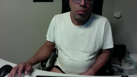 Snapshot of little_buddha chatting on 03.19.26 Pure Black Power online show from 03.19.26