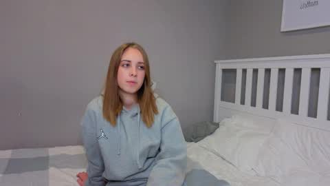 little_bye online show from 10.11.25