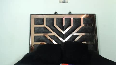 Snapshot of little_cataleya chatting on 02.14.25 Hi im Cataleya online show from 02.14.25