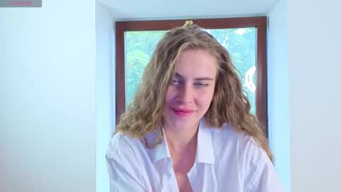 Margo online show from 10.07.25