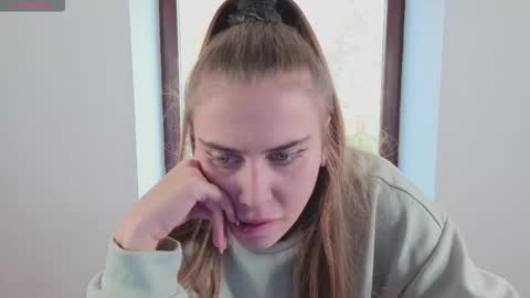 Margo online show from 10.20.25