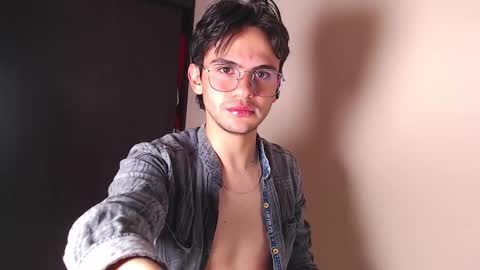 Daniel online show from 12.01.25