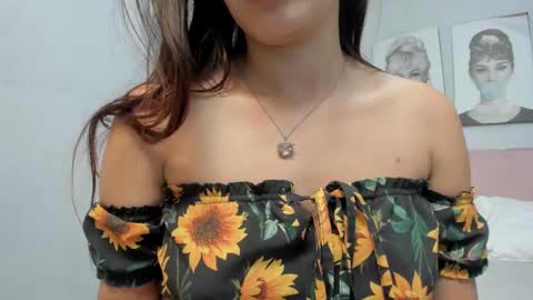 ANNI online show from 01.25.25