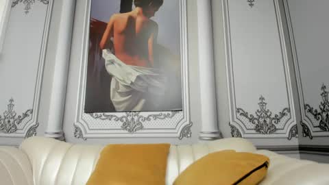 ANNI online show from 02.08.25