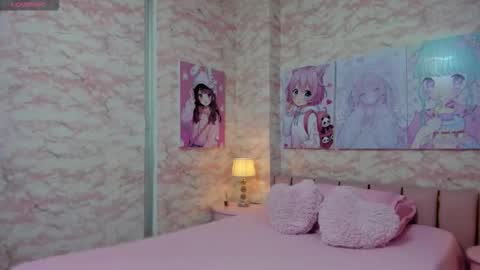 Snapshot of little_doll_4u chatting on 11.06.25 ANNI online show from 11.06.25