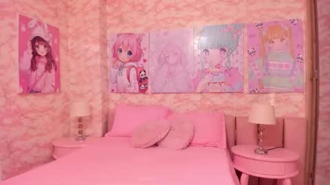 ANNI online show from 01.12.26