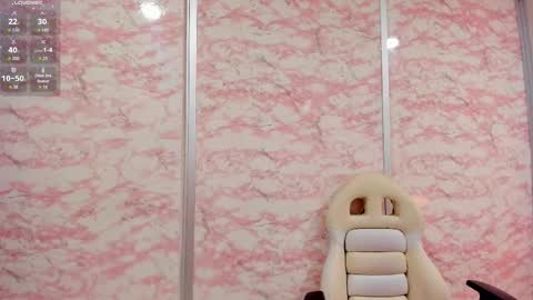 ANNI online show from 02.26.26