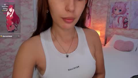 ANNI online show from 03.10.26