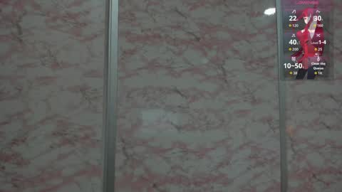 ANNI online show from 03.31.26