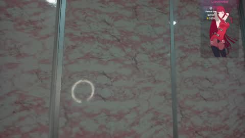 ANNI online show from 04.08.26