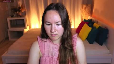 Alexandra online show from 09.26.25