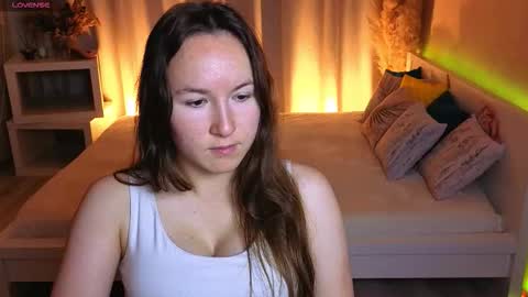 Alexandra online show from 10.08.25