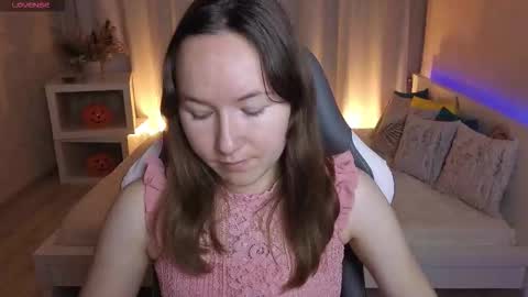 Alexandra online show from 11.13.25