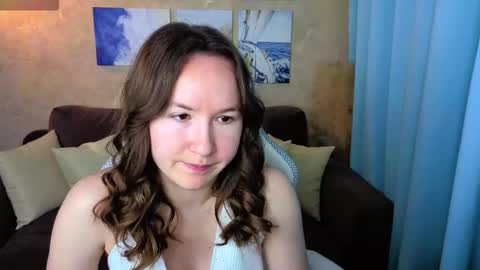 Alexandra online show from 11.19.25