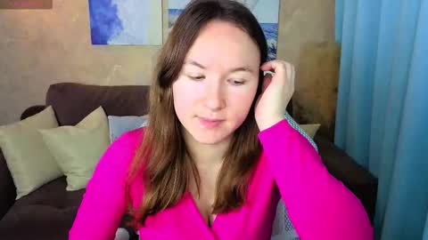 Alexandra online show from 11.22.25