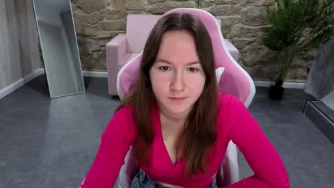 Alexandra online show from 01.16.26