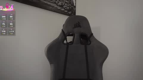 Help me reach 100 likes online show from 12.01.25