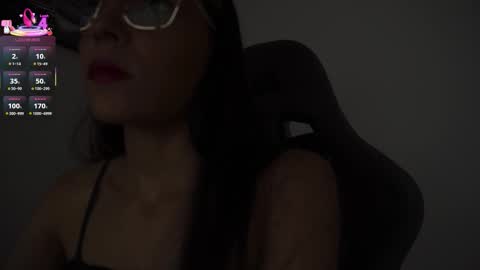 Help me reach 100 likes online show from 12.17.25