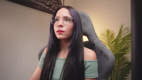 Help me reach 100 likes online show from 03.04.26