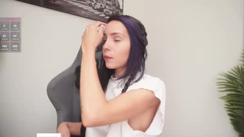 Help me reach 100 likes online show from 03.07.26