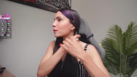 Help me reach 100 likes online show from 03.26.26