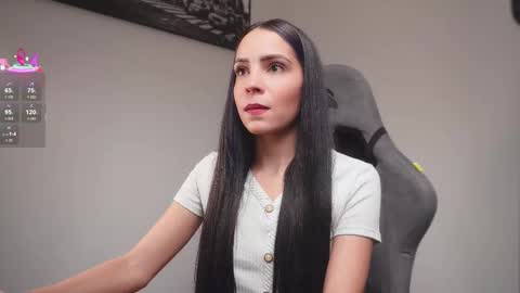 Help me reach 100 likes online show from 03.28.26