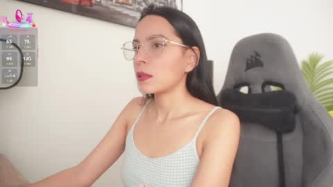 Help me reach 100 likes online show from 05.09.26
