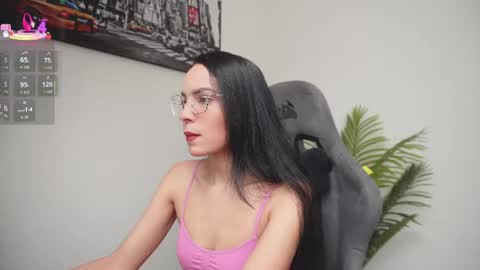 Help me reach 100 likes online show from 06.03.26