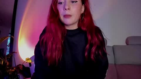 Snapshot of little_emilyd chatting on 05.03.26 Emily online show from 05.03.26