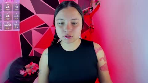 Carol  online show from 04.02.26