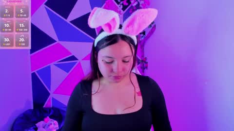 Carol  online show from 04.06.26