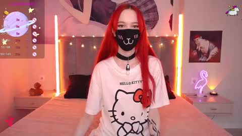 Jane online show from 02.12.25